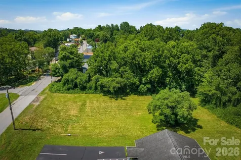 501 Realty Street SW Lenoir NC 28645