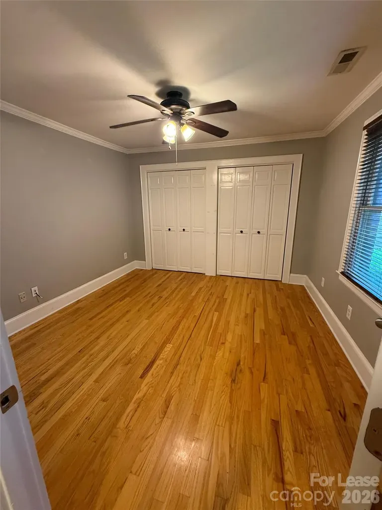 7434 Newmans Lane Charlotte NC 28270