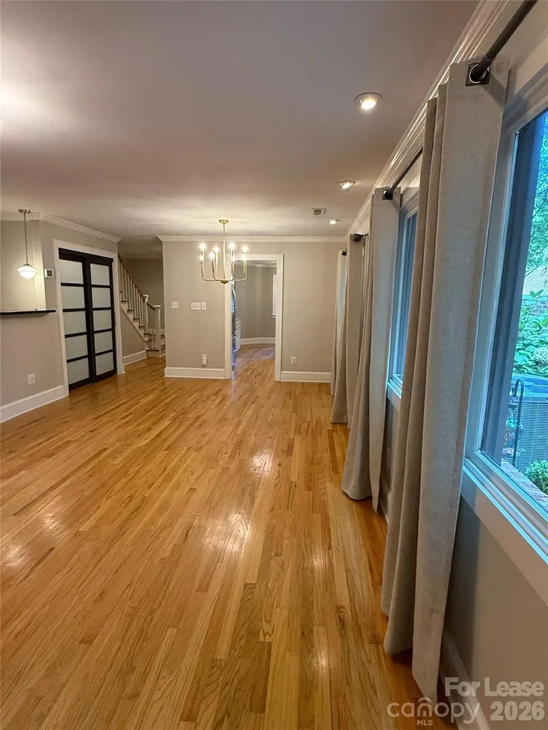7434 Newmans Lane Charlotte NC 28270