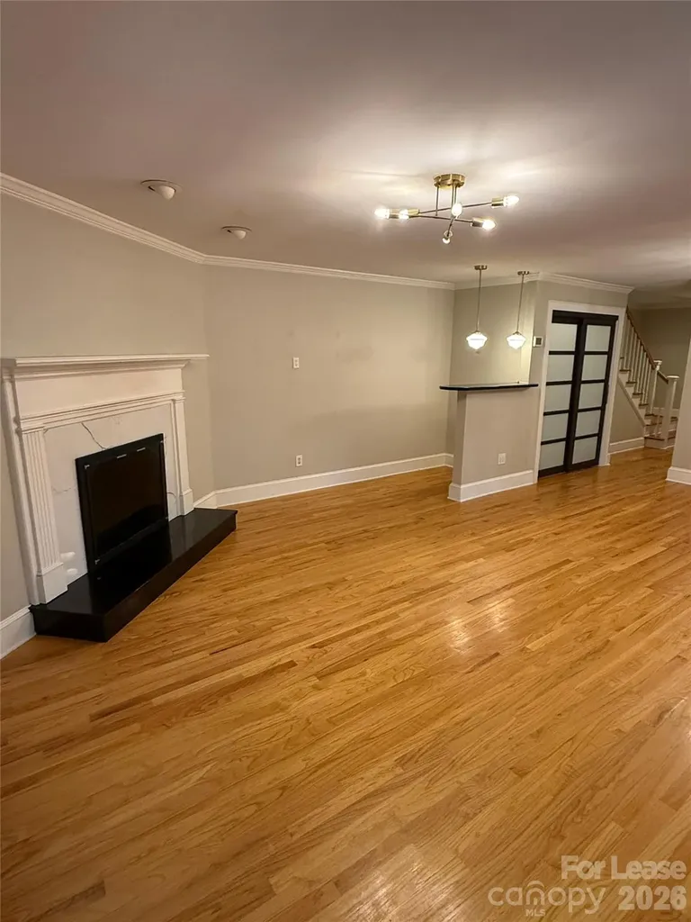 7434 Newmans Lane Charlotte NC 28270