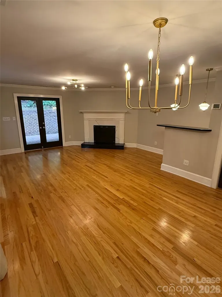 7434 Newmans Lane Charlotte NC 28270