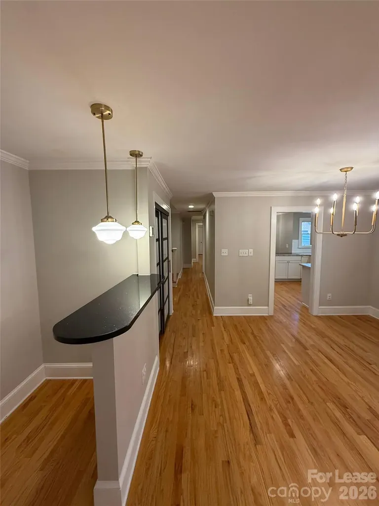 7434 Newmans Lane Charlotte NC 28270