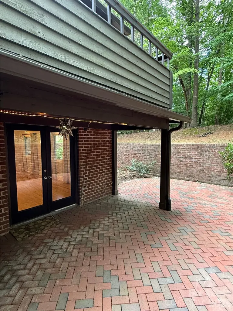 7434 Newmans Lane Charlotte NC 28270