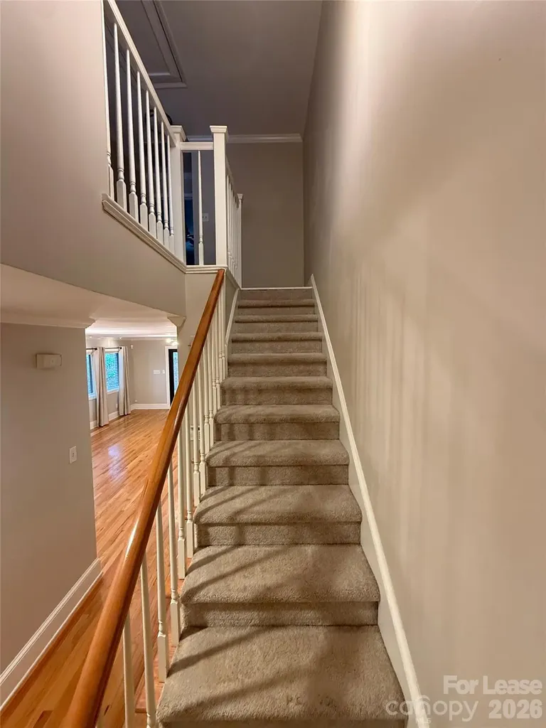 7434 Newmans Lane Charlotte NC 28270