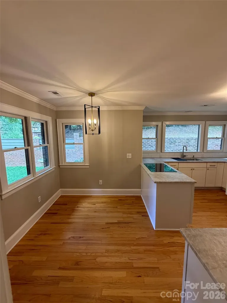 7434 Newmans Lane Charlotte NC 28270