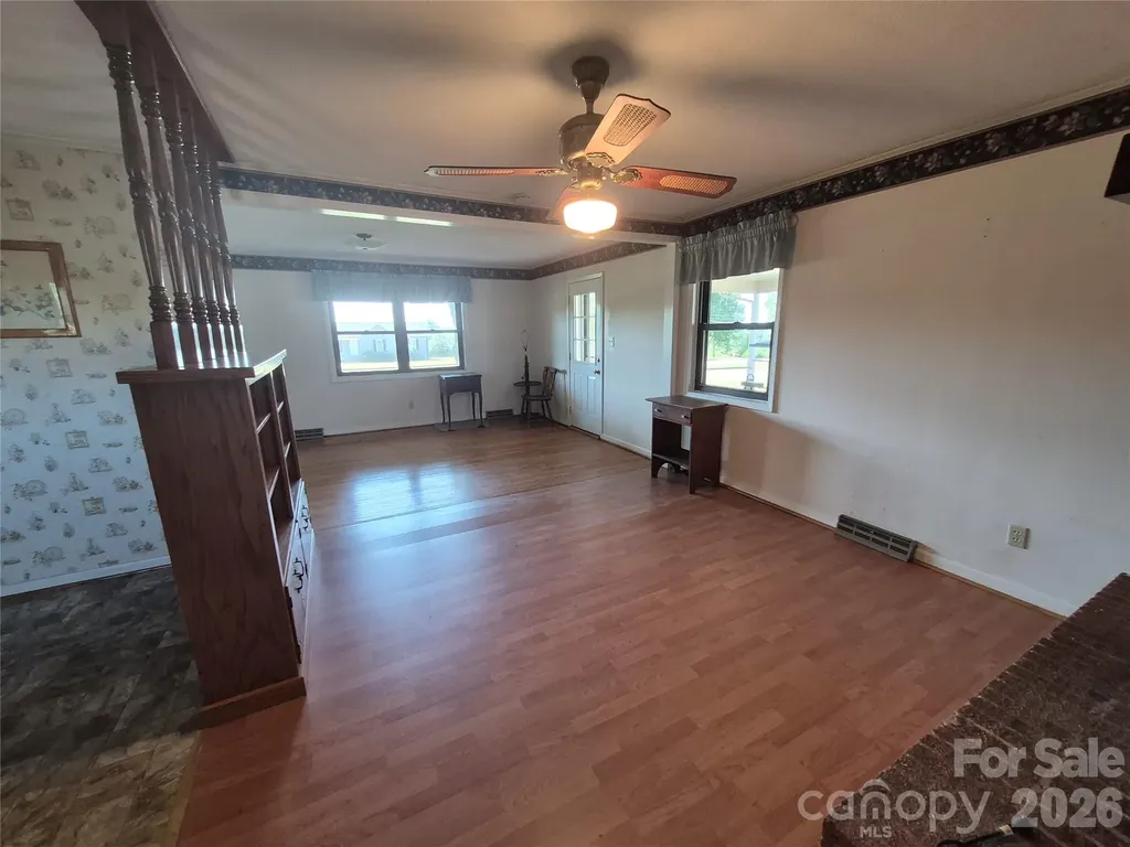 1267 Howards Creek Mill Road Vale NC 28168