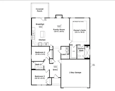 236 Smokey Holler Drive Asheville NC 28803