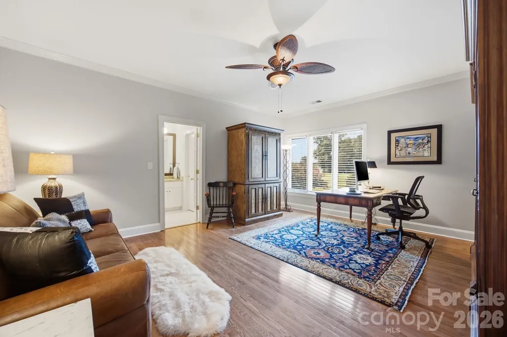 18416 Peninsula Club Drive Cornelius NC 28031