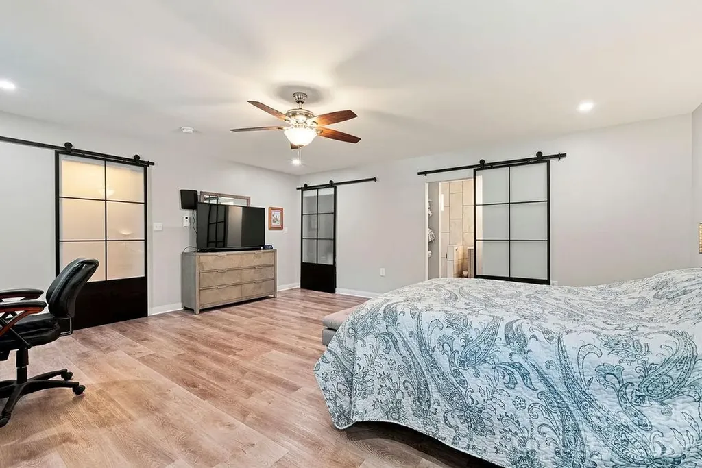 7132 Clear Crossing Lane Charlotte NC 28227