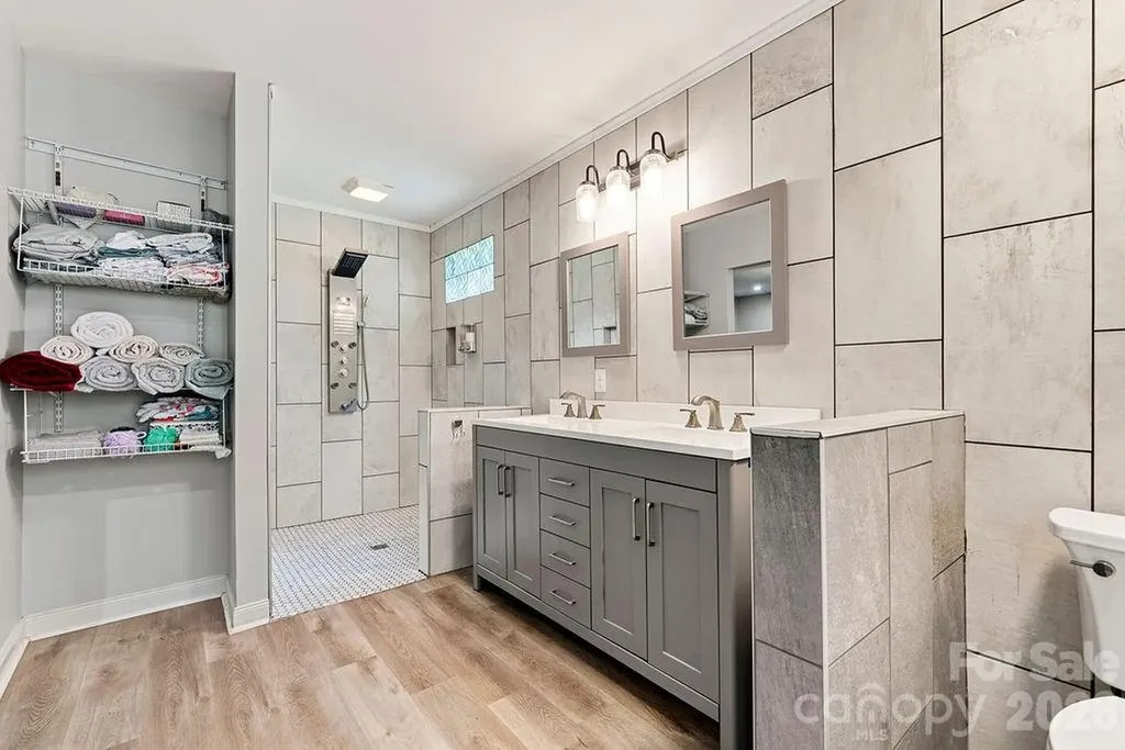 7132 Clear Crossing Lane Charlotte NC 28227