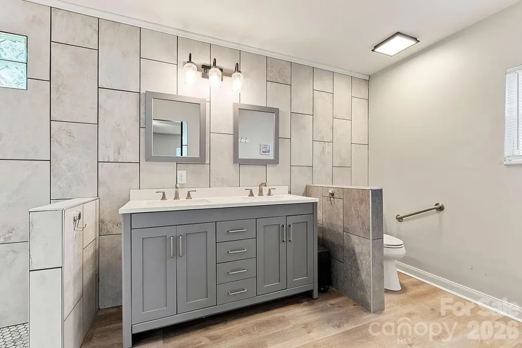7132 Clear Crossing Lane Charlotte NC 28227