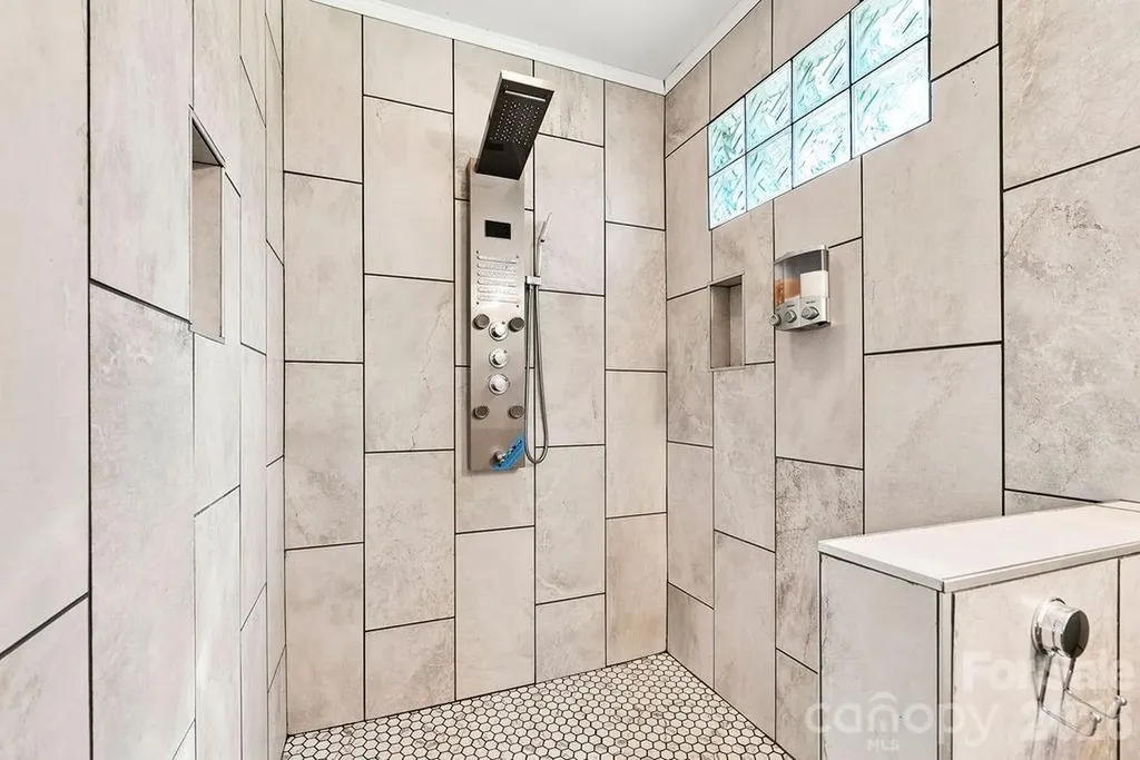 7132 Clear Crossing Lane Charlotte NC 28227