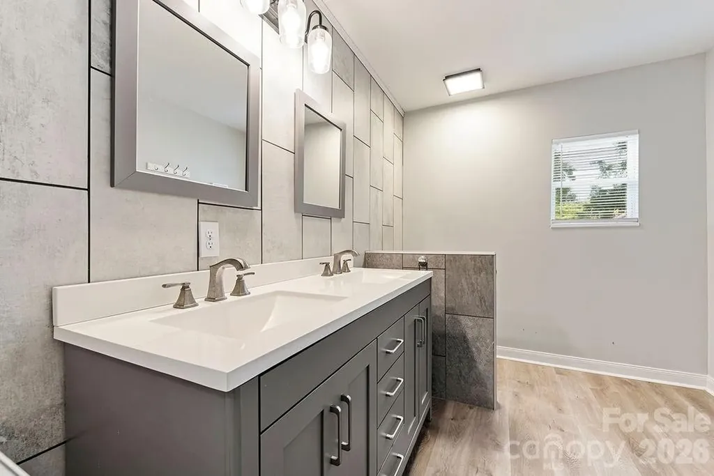 7132 Clear Crossing Lane Charlotte NC 28227