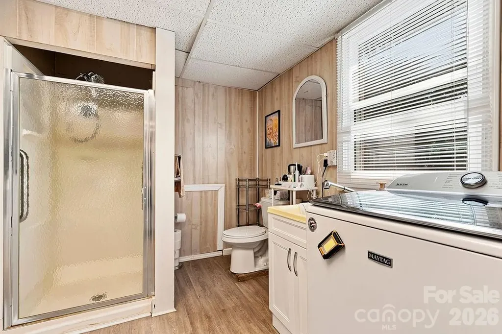 7132 Clear Crossing Lane Charlotte NC 28227