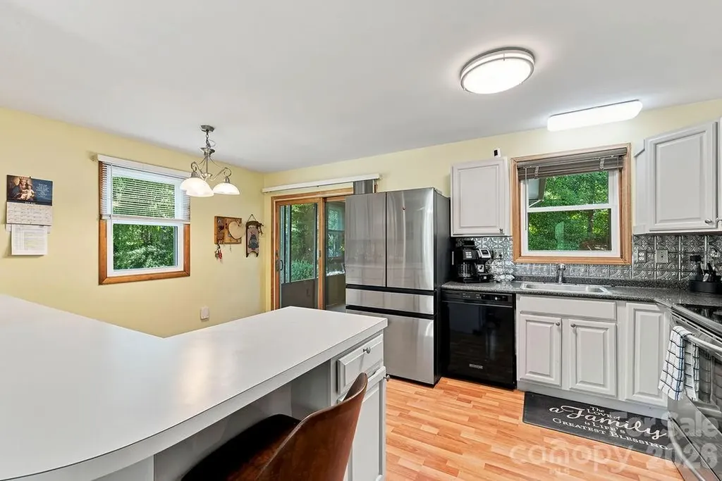 7132 Clear Crossing Lane Charlotte NC 28227
