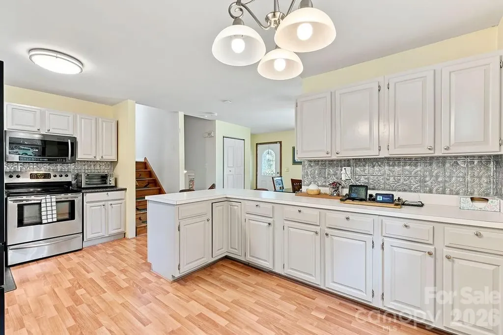 7132 Clear Crossing Lane Charlotte NC 28227