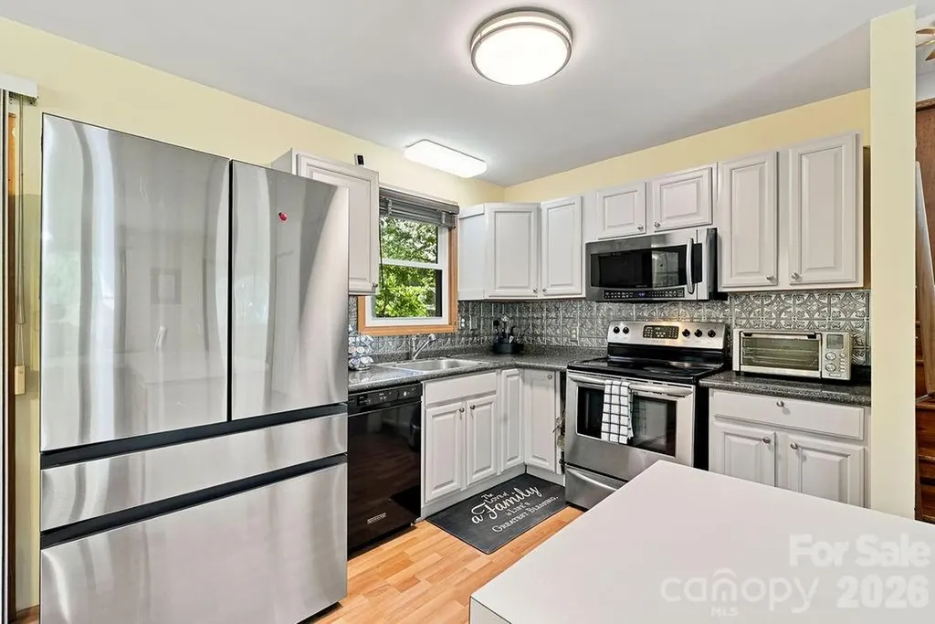 7132 Clear Crossing Lane Charlotte NC 28227