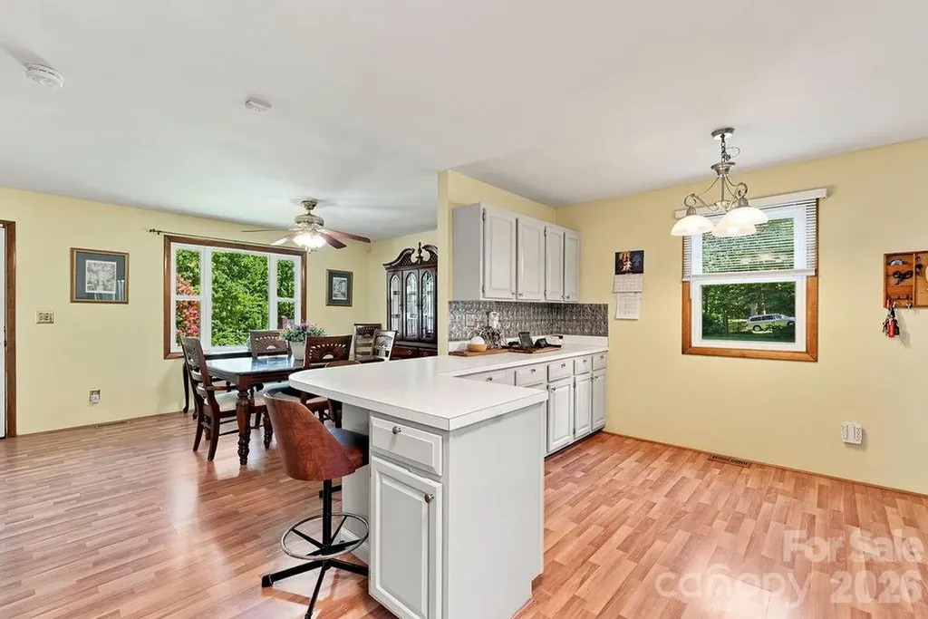 7132 Clear Crossing Lane Charlotte NC 28227