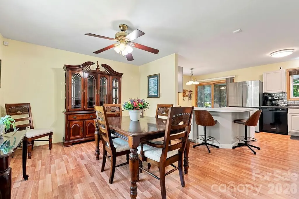 7132 Clear Crossing Lane Charlotte NC 28227