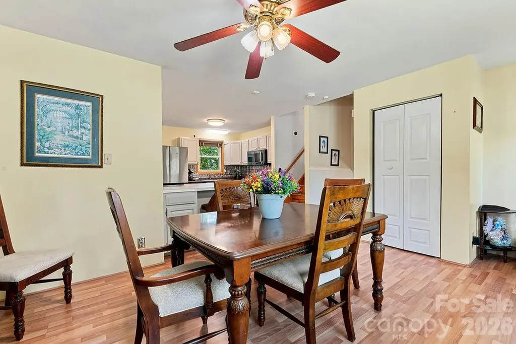 7132 Clear Crossing Lane Charlotte NC 28227