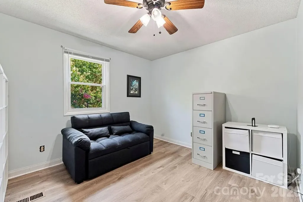 7132 Clear Crossing Lane Charlotte NC 28227