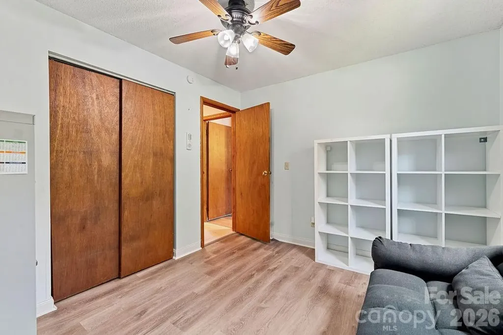 7132 Clear Crossing Lane Charlotte NC 28227