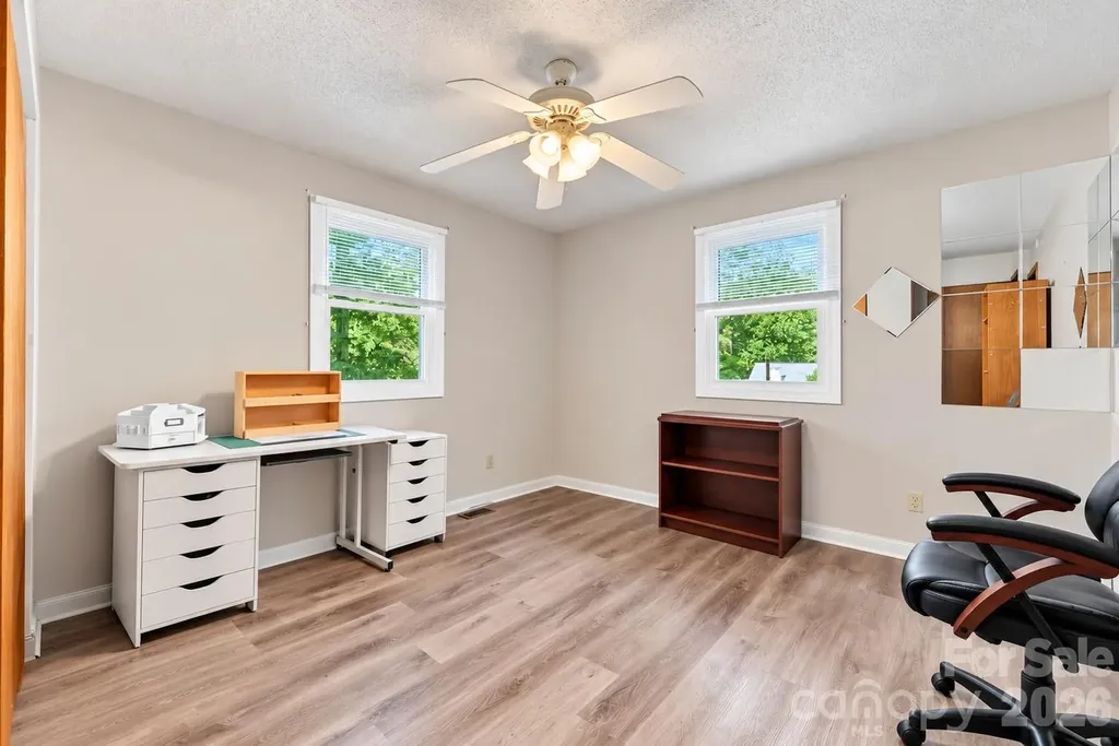 7132 Clear Crossing Lane Charlotte NC 28227