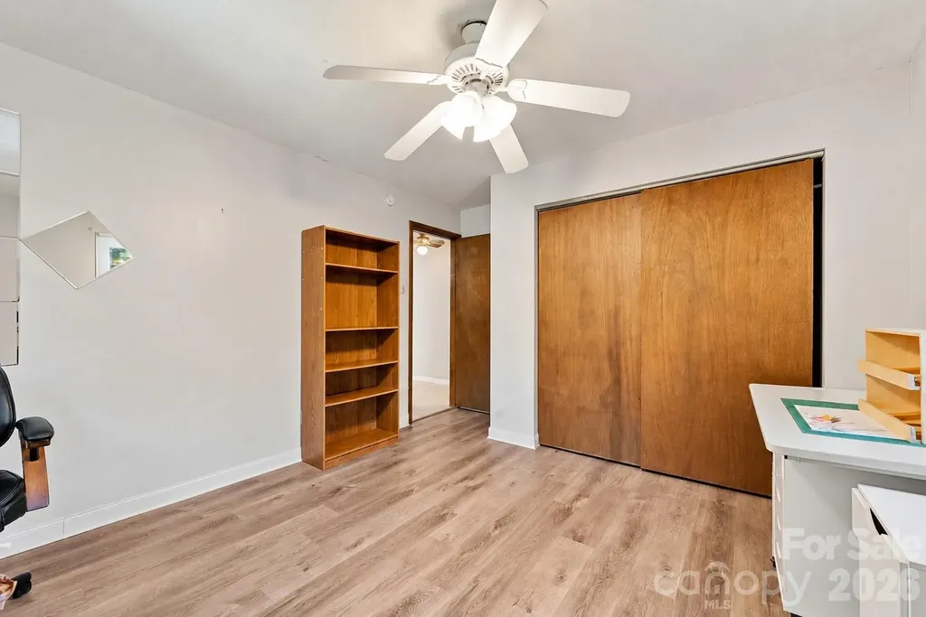 7132 Clear Crossing Lane Charlotte NC 28227