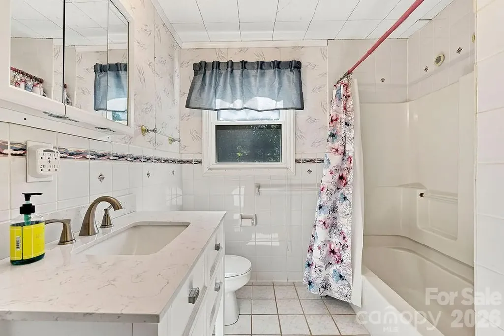 7132 Clear Crossing Lane Charlotte NC 28227
