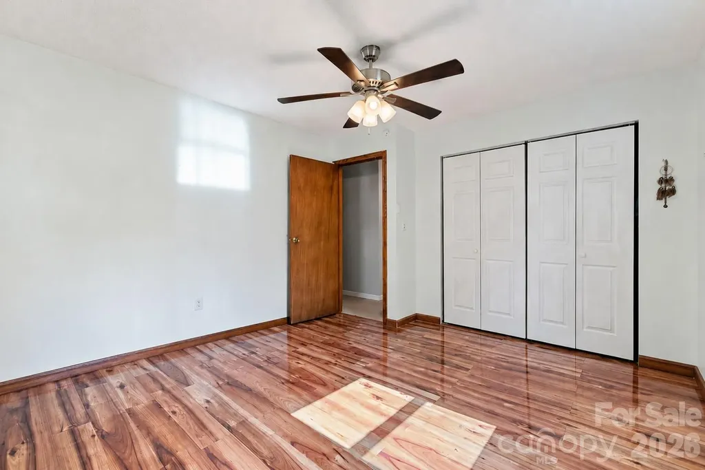 7132 Clear Crossing Lane Charlotte NC 28227
