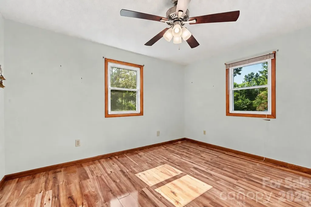 7132 Clear Crossing Lane Charlotte NC 28227
