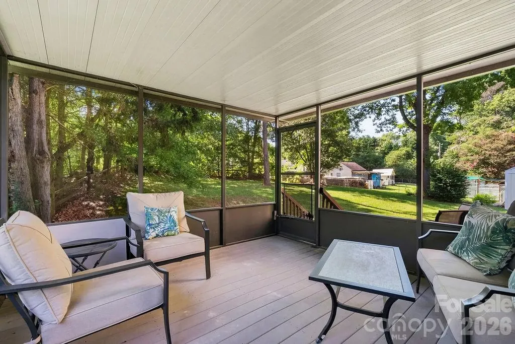 7132 Clear Crossing Lane Charlotte NC 28227