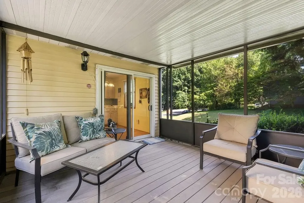 7132 Clear Crossing Lane Charlotte NC 28227