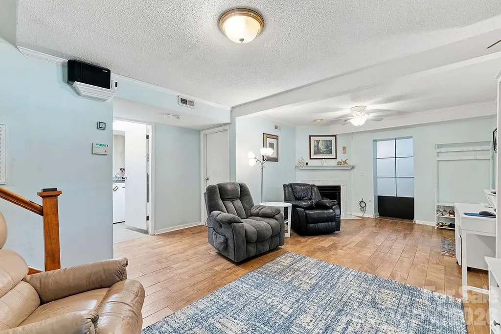 7132 Clear Crossing Lane Charlotte NC 28227