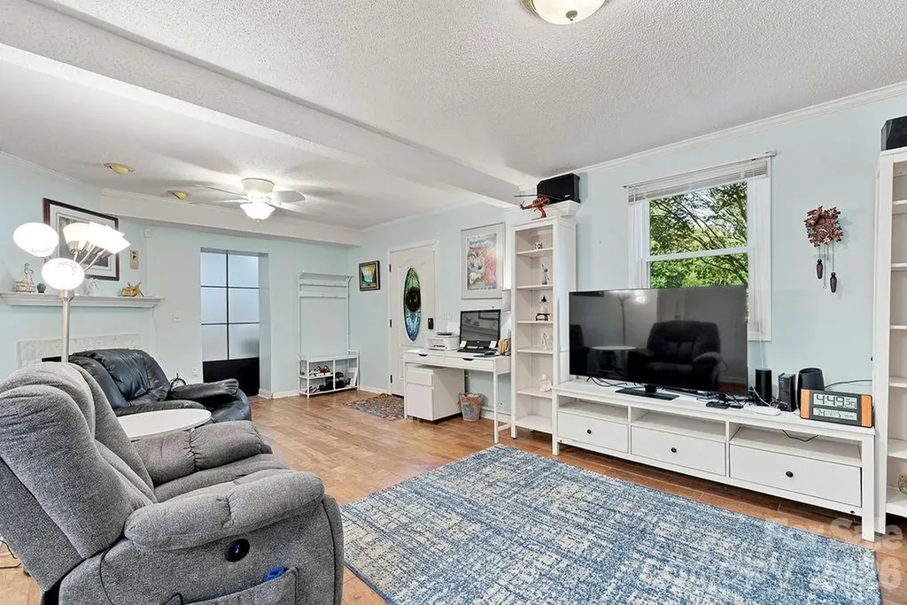7132 Clear Crossing Lane Charlotte NC 28227