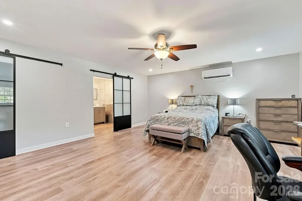 7132 Clear Crossing Lane Charlotte NC 28227