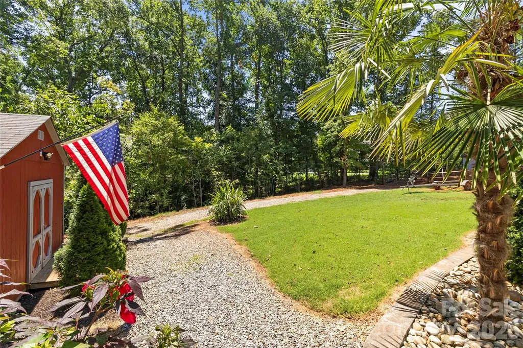 623 Normandy Road Mooresville NC 28117