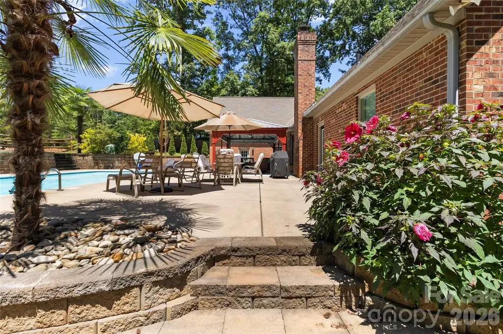 623 Normandy Road Mooresville NC 28117