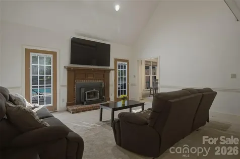 623 Normandy Road Mooresville NC 28117