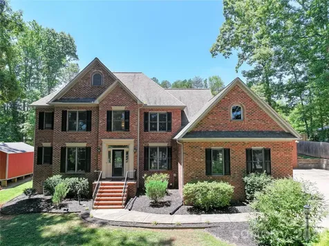 623 Normandy Road Mooresville NC 28117