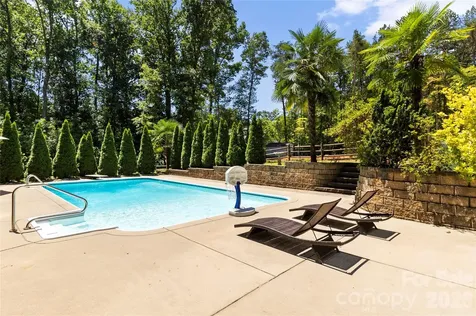 623 Normandy Road Mooresville NC 28117