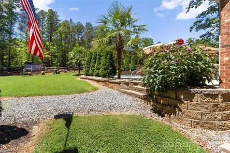 623 Normandy Road Mooresville NC 28117