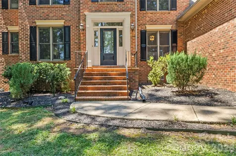 623 Normandy Road Mooresville NC 28117
