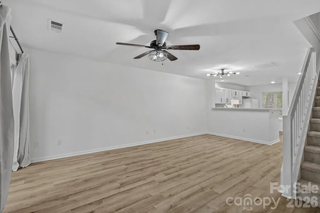 10822 Holly Ridge Boulevard Charlotte NC 28216