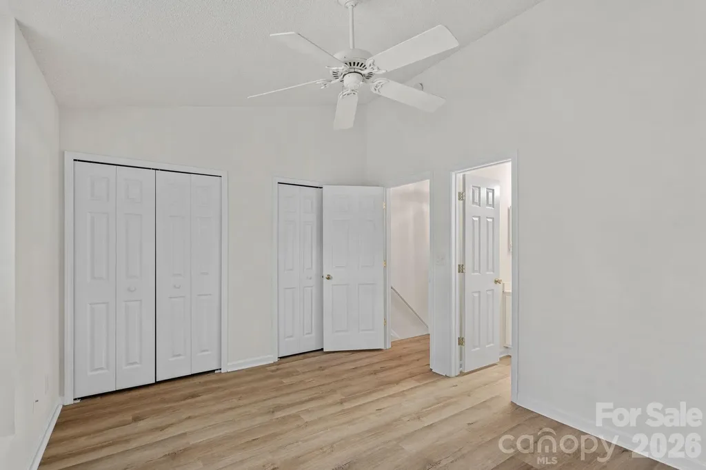 10822 Holly Ridge Boulevard Charlotte NC 28216