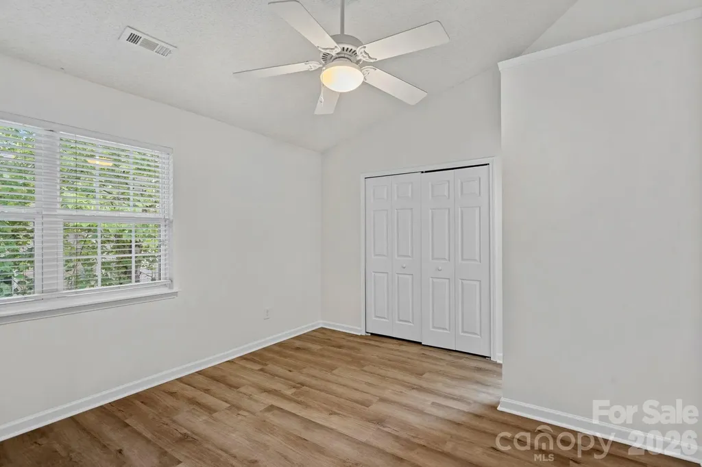 10822 Holly Ridge Boulevard Charlotte NC 28216