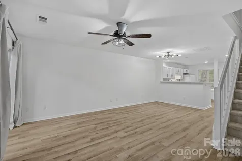 10822 Holly Ridge Boulevard Charlotte NC 28216