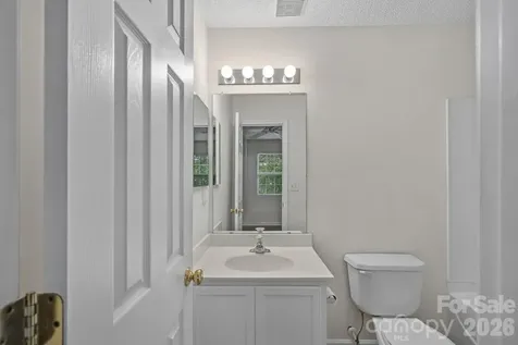 10822 Holly Ridge Boulevard Charlotte NC 28216