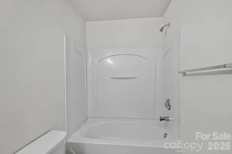 10822 Holly Ridge Boulevard Charlotte NC 28216