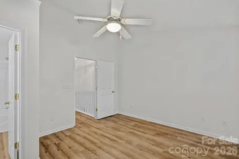 10822 Holly Ridge Boulevard Charlotte NC 28216